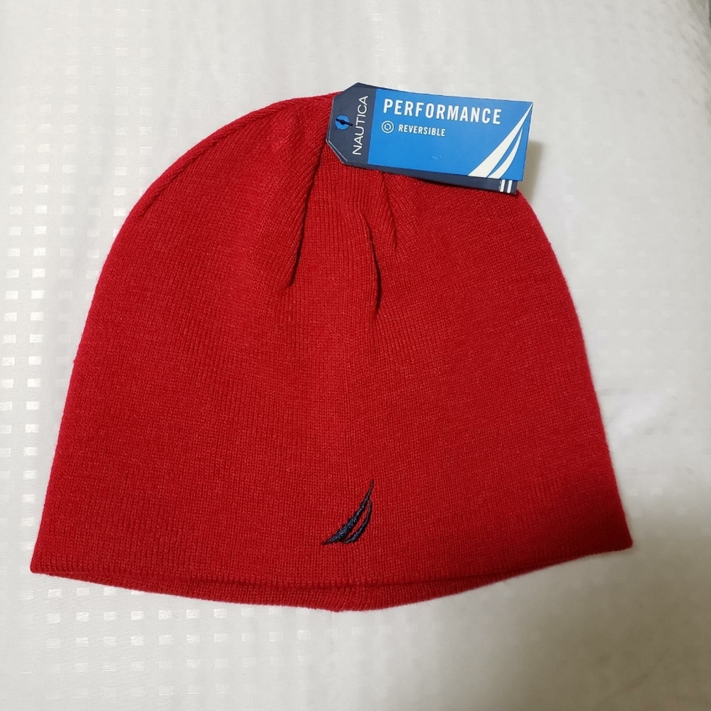 ❣Nautica Men's Toque❣